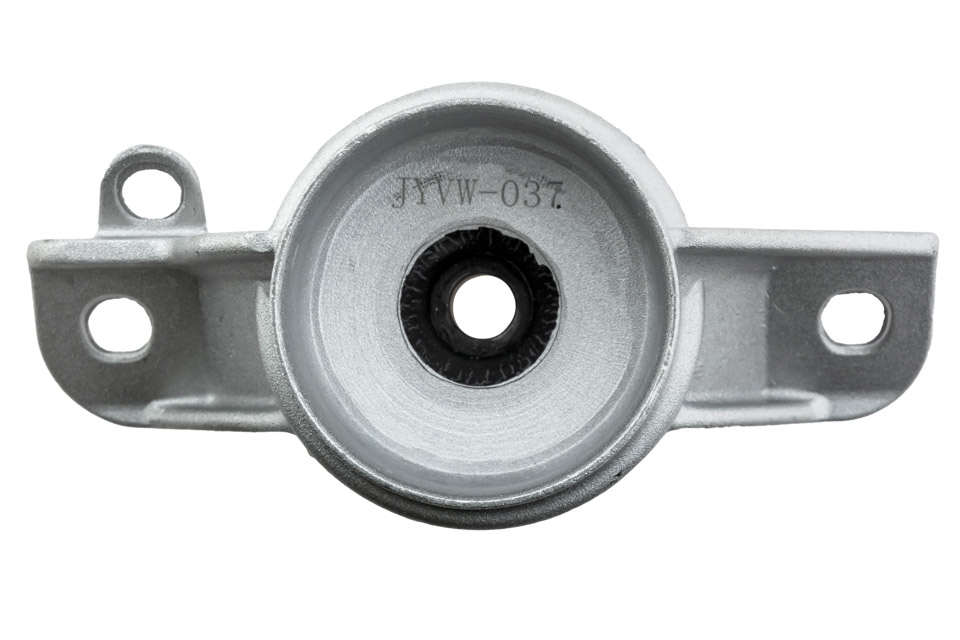 Prekės atitinka OEM kodą: 8K0513353E