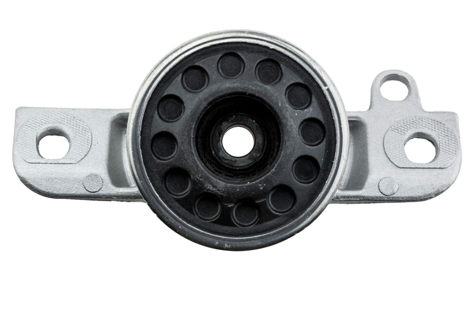 Prekės atitinka OEM kodą: 8K0513353F