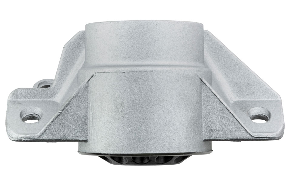 Prekės atitinka OEM kodą: 8K0513353D