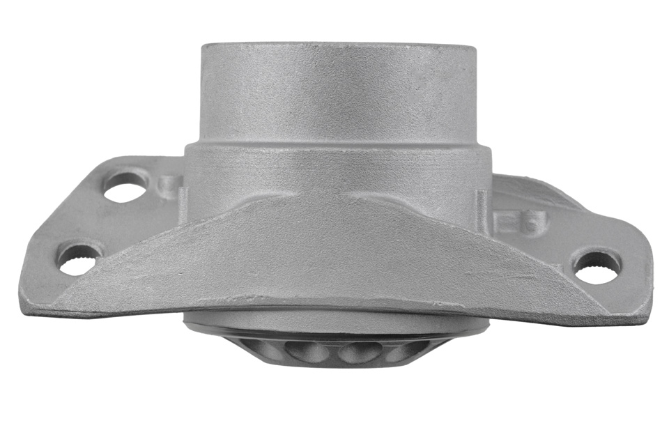 Prekės atitinka OEM kodą: 4G0513353C