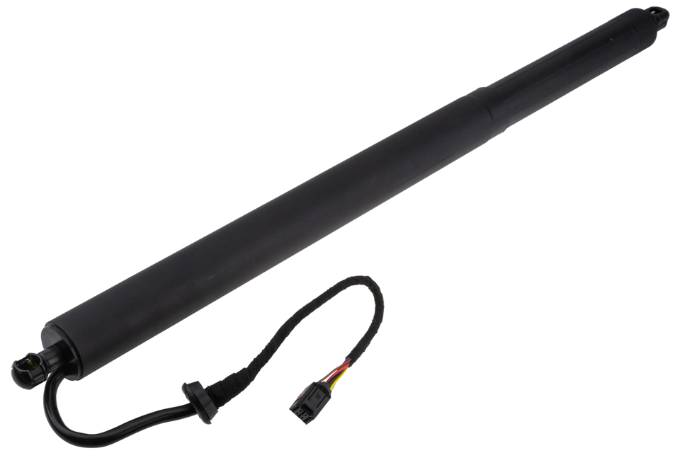 Prekės atitinka OEM kodą: 505603960
