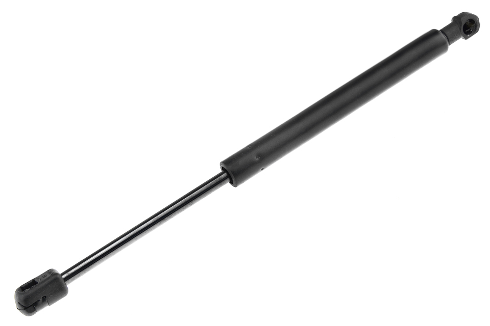 OEM код товара: 8F0827550A