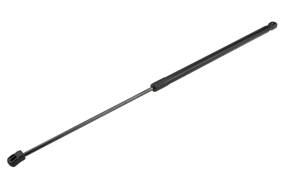 OEM код товара: 8H0823359