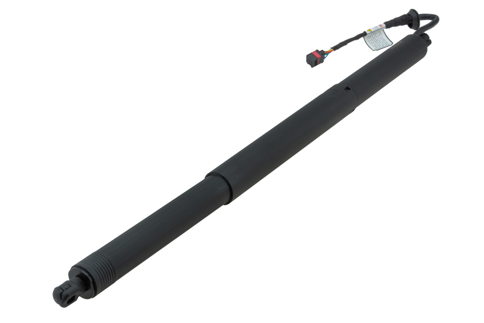 Prekės atitinka OEM kodą: 4M8827851D