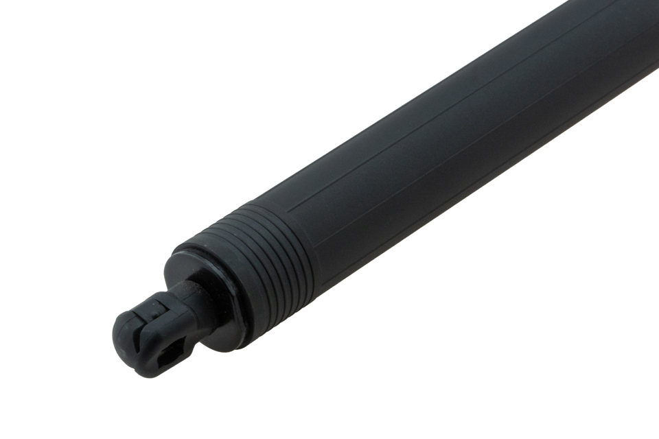 Prekės atitinka OEM kodą: 4M8827851D