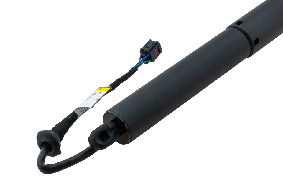 Prekės atitinka OEM kodą: 4M8827851E