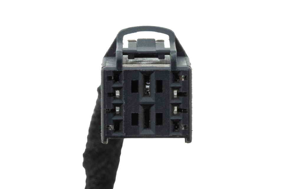 Prekės atitinka OEM kodą: 4M8827851F