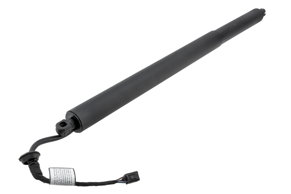 Prekės atitinka OEM kodą: 4KE827851F