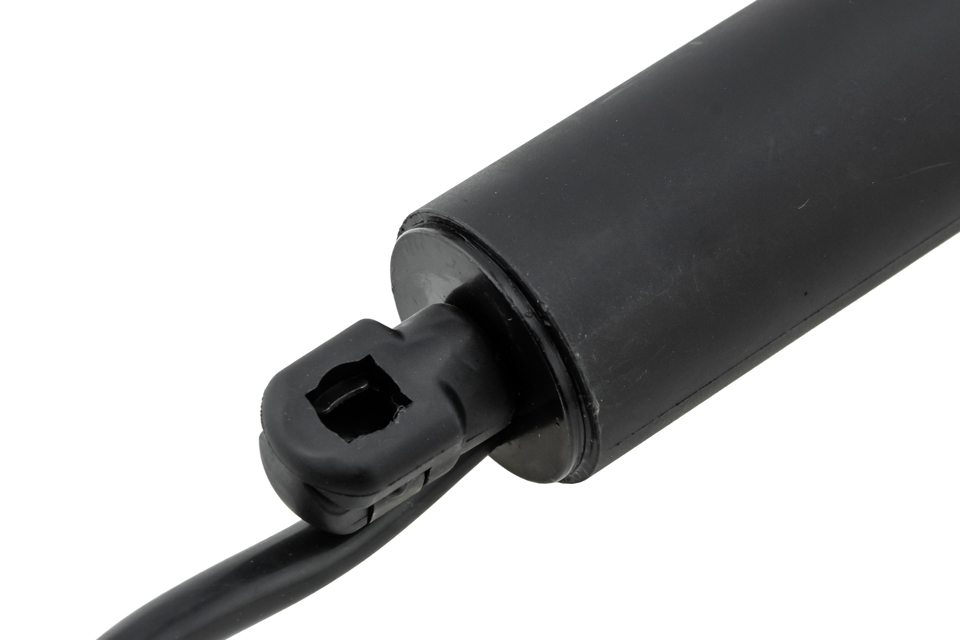 Prekės atitinka OEM kodą: 4KE827851A