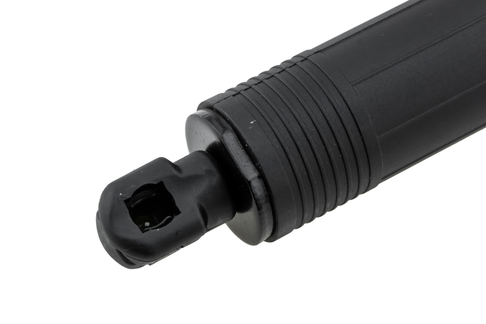 Prekės atitinka OEM kodą: 4KE827851