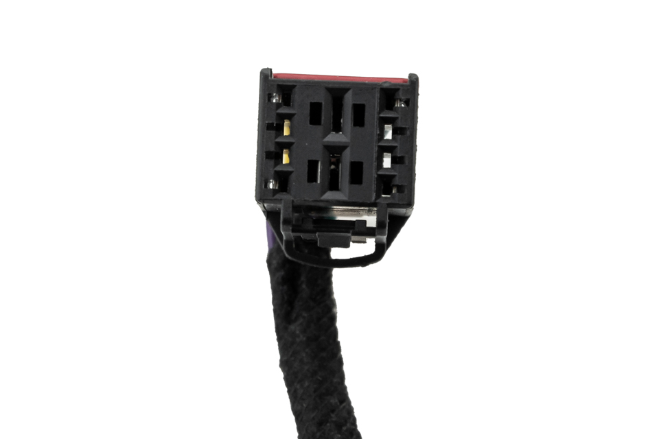 Prekės atitinka OEM kodą: 4KE827851B