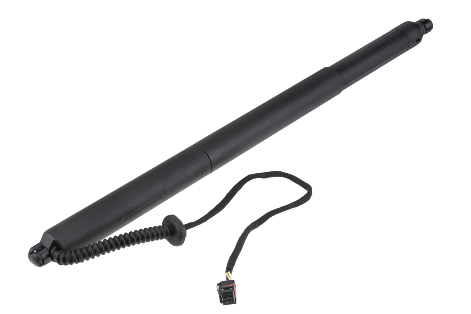 Prekės atitinka OEM kodą: 8W8827851