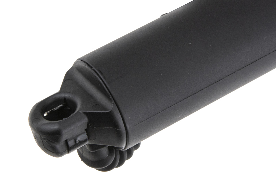 Prekės atitinka OEM kodą: 8W8827851A