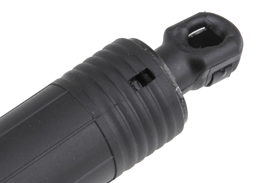 Prekės atitinka OEM kodą: 8W8827851C