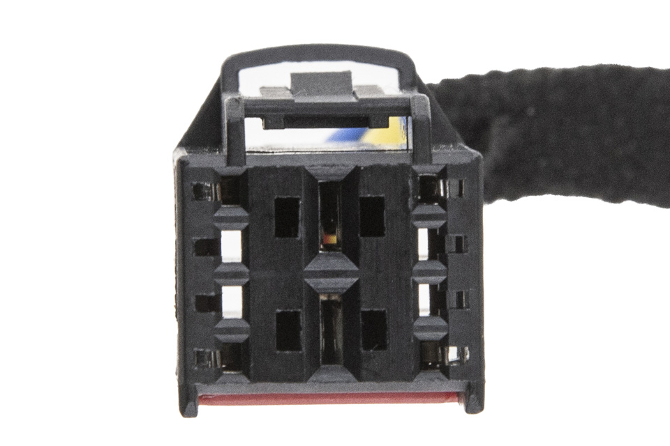 Prekės atitinka OEM kodą: 8W8827851D