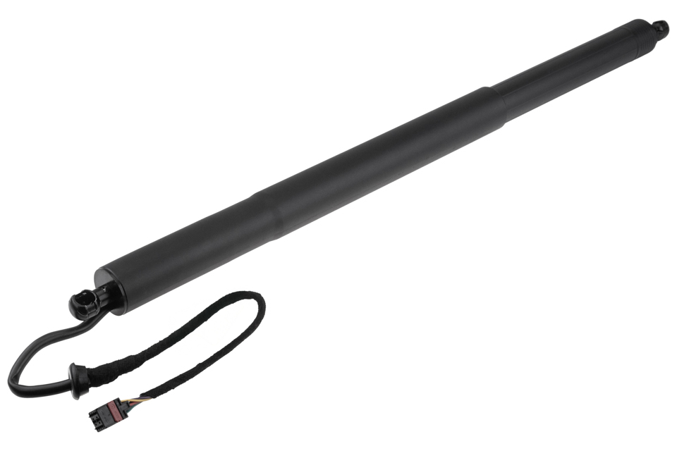 Prekės atitinka OEM kodą: 4K8827851