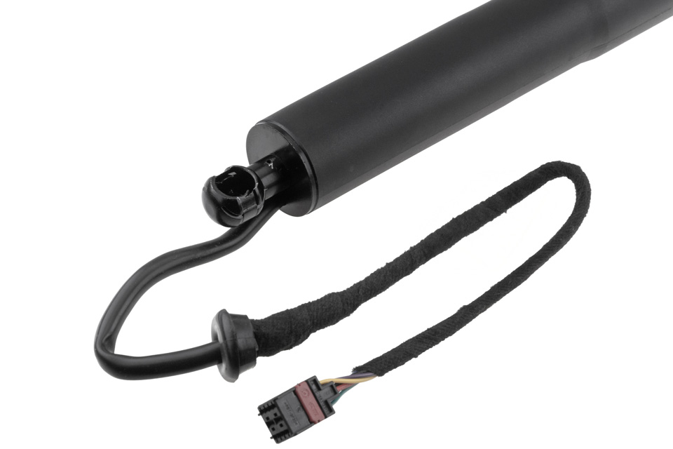 Prekės atitinka OEM kodą: 4K8827851D