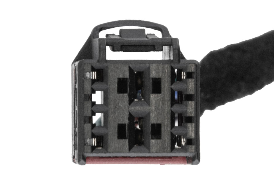 Prekės atitinka OEM kodą: 4K8827851F