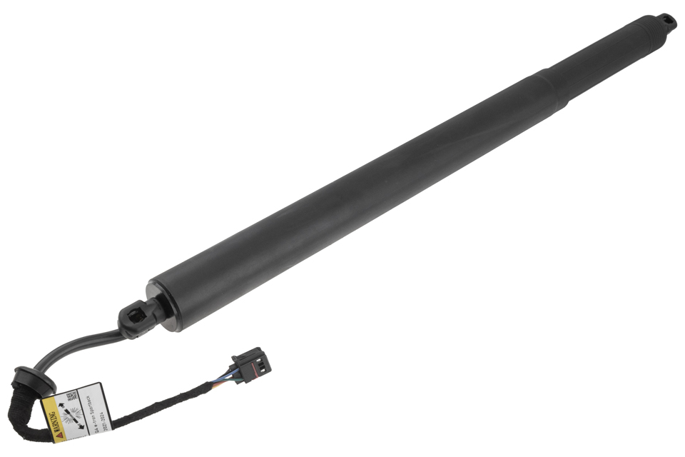 Prekės atitinka OEM kodą: 89E827851A