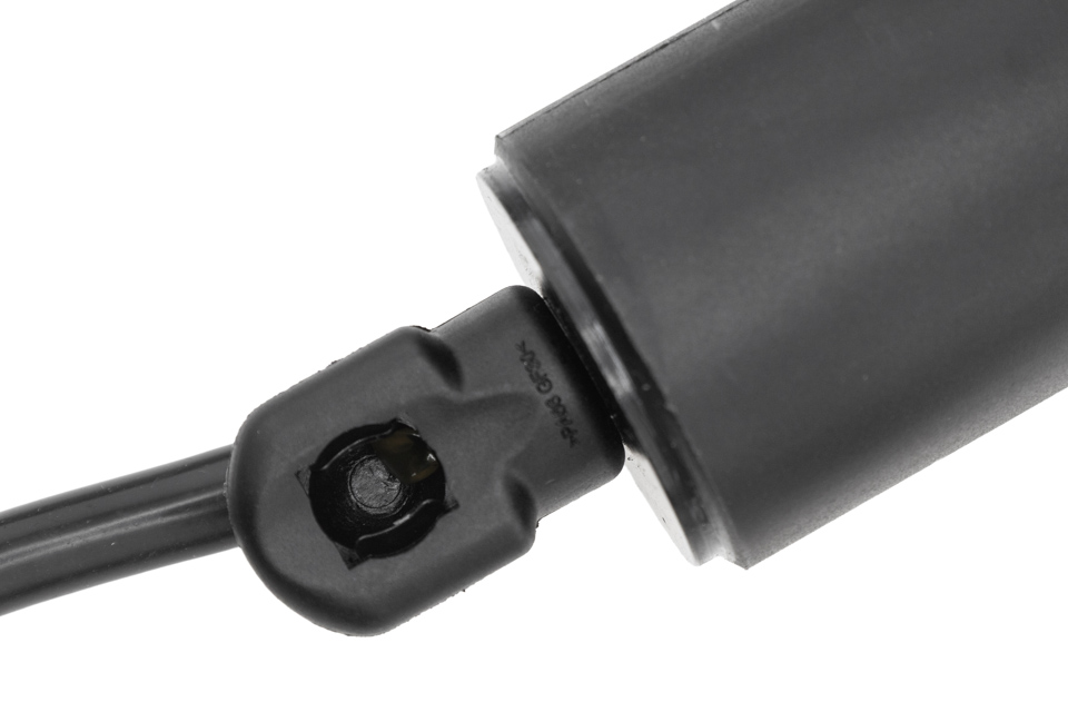 Prekės atitinka OEM kodą: 89E827851B