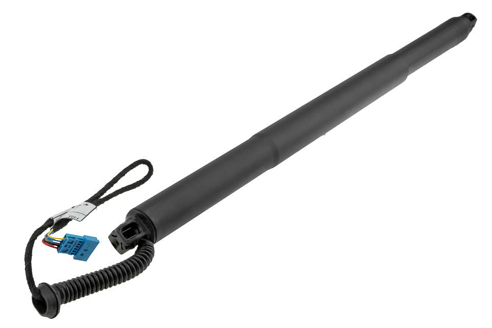 Prekės atitinka OEM kodą: 51247339432