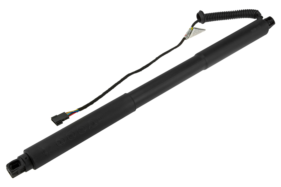 Prekės atitinka OEM kodą: 51247263155