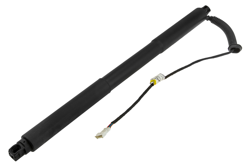 Prekės atitinka OEM kodą: 51247263156