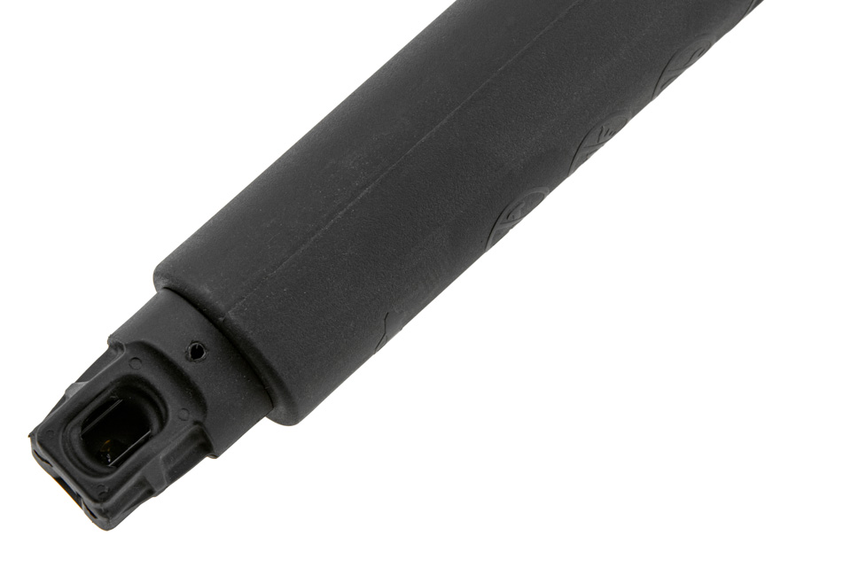 Prekės atitinka OEM kodą: 51247340976