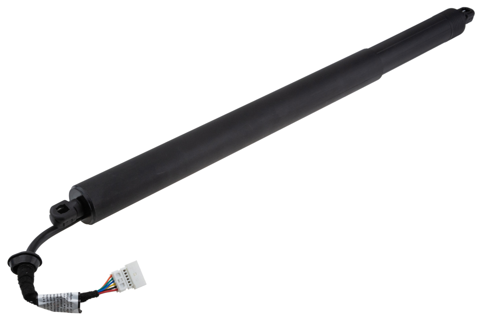 Prekės atitinka OEM kodą: 51249482800