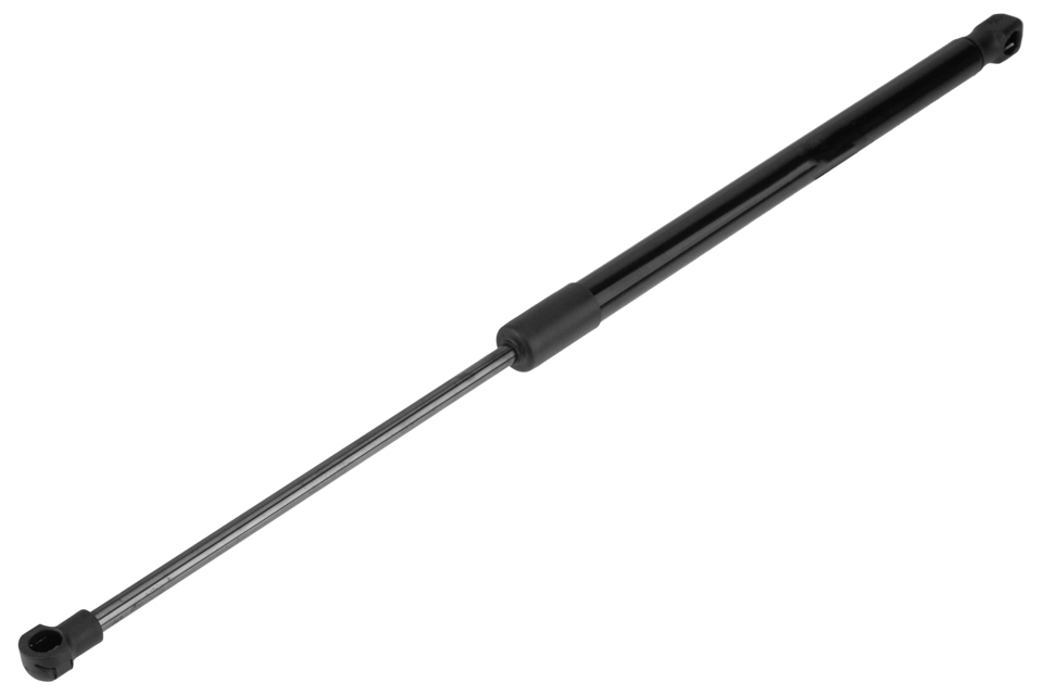 OEM код товара: 689500H010