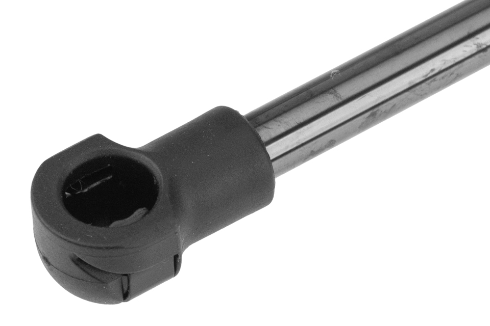 OEM код товара: 689500H020