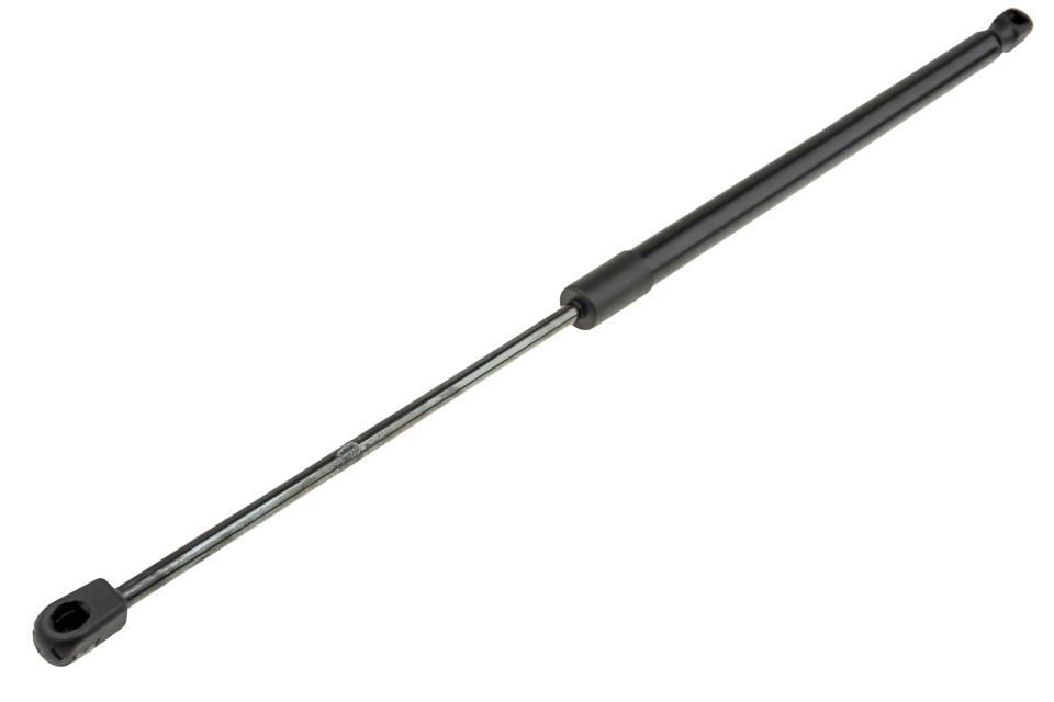 This part match OEM code: 71406-08100