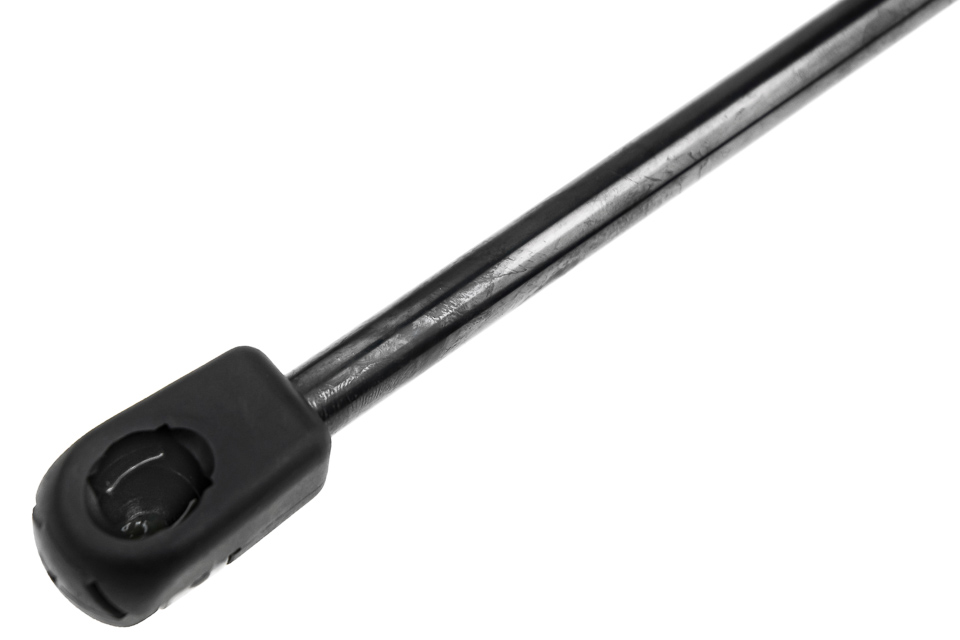 This part match OEM code: 71406-08101