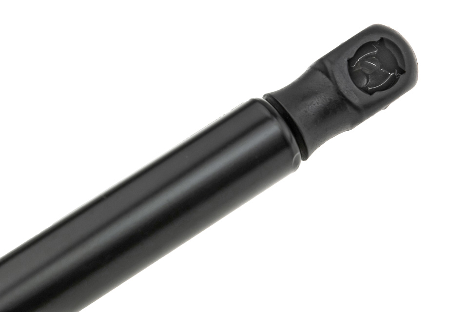 This part match OEM code: 71406-08102