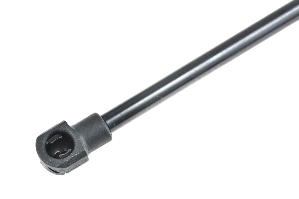 OEM код товара: 51794232