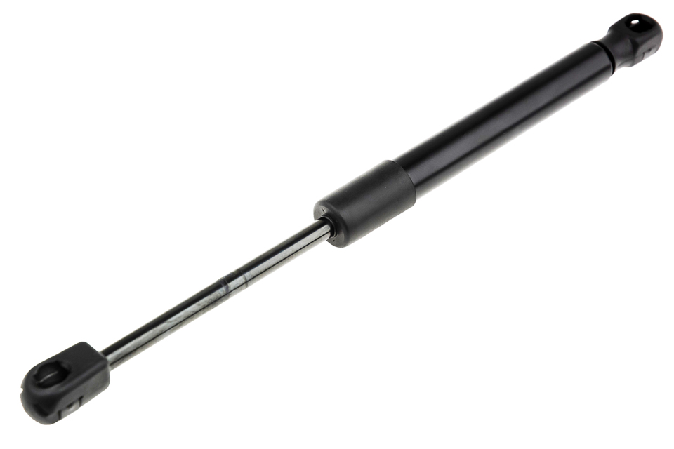 This part match OEM code: 1336159