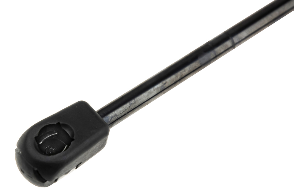 This part match OEM code: 1376673
