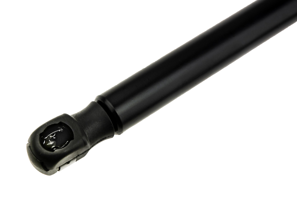 This part match OEM code: 1692162