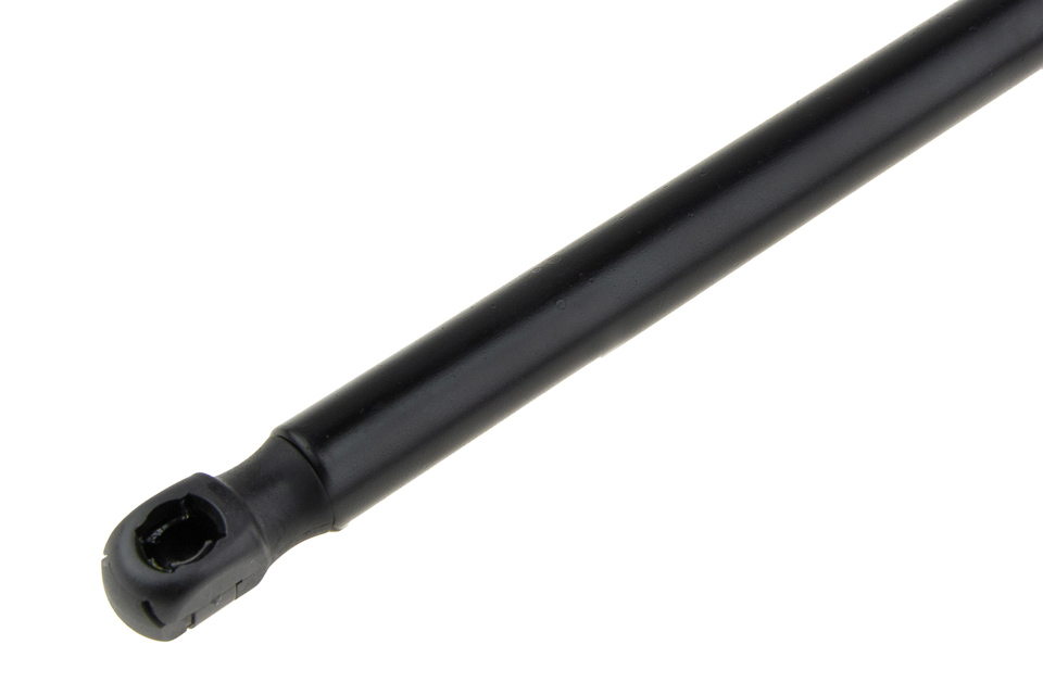 OEM код товара: 7S71-F406A10-AF