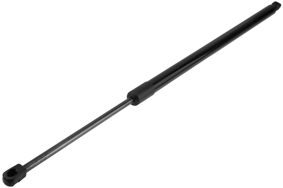 OEM код товара: EM2BU406A11AH