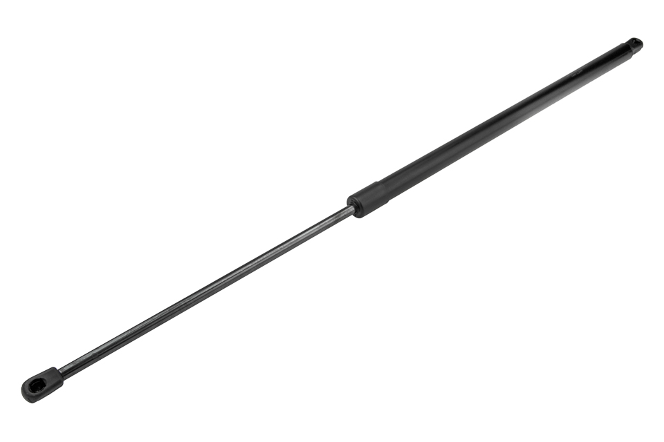 This part match OEM code: 51885486