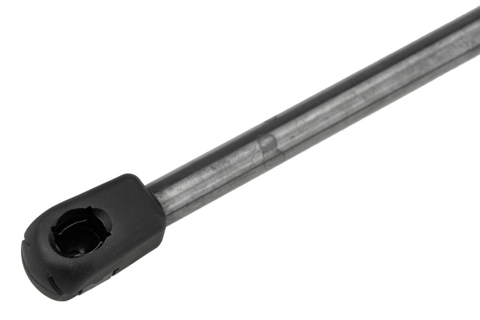 This part match OEM code: 51885487