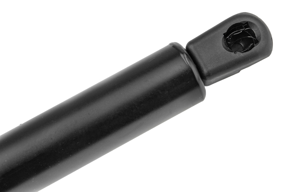 This part match OEM code: 51927229
