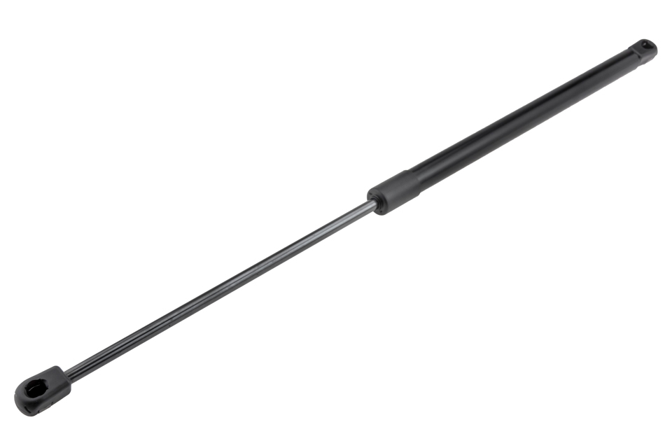 This part match OEM code: 81181-3E000