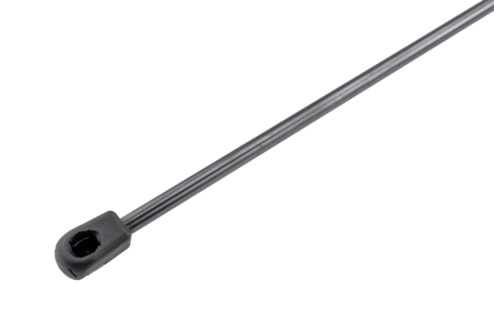 This part match OEM code: 81181-3E001