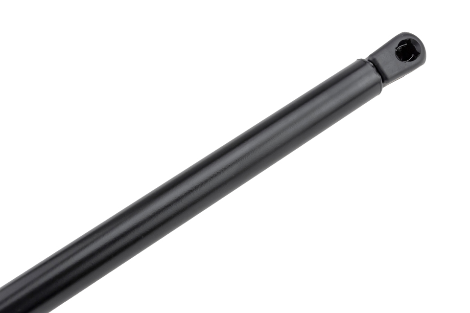 This part match OEM code: 81181-3E010