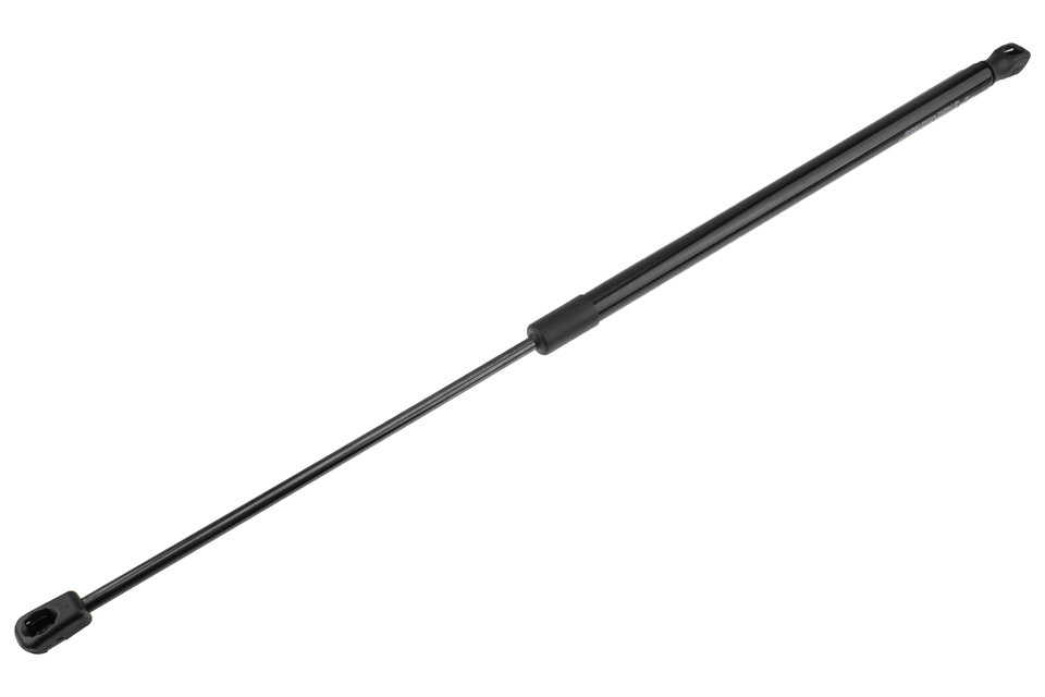 This part match OEM code: 52063438