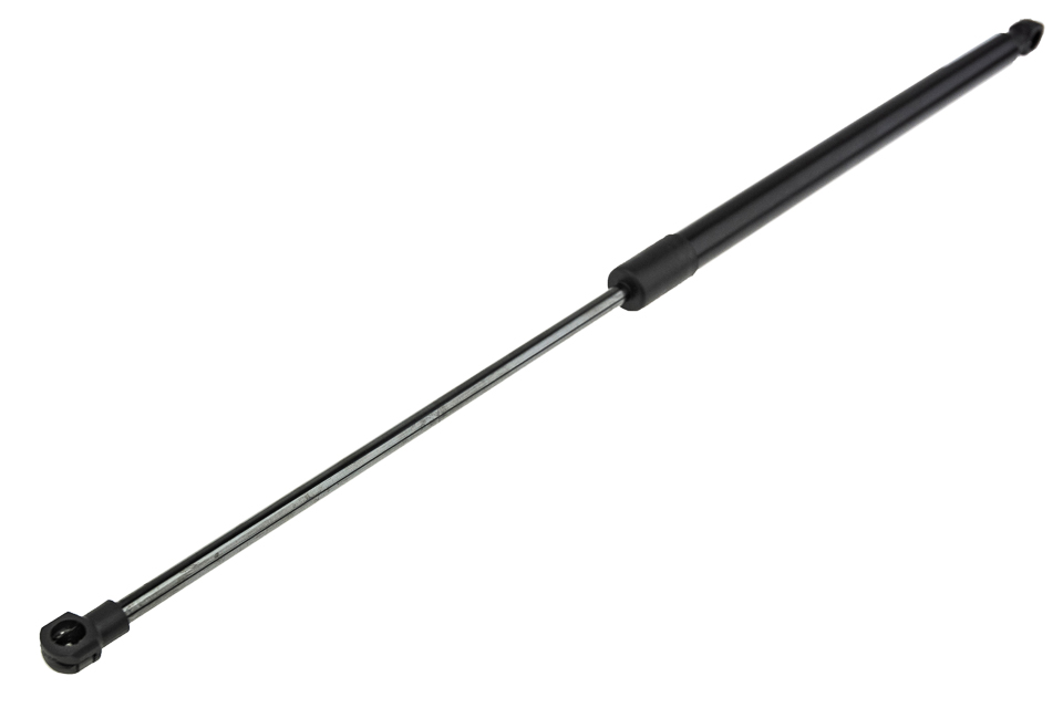 Prekės atitinka OEM kodą: 74820-T7J-H01