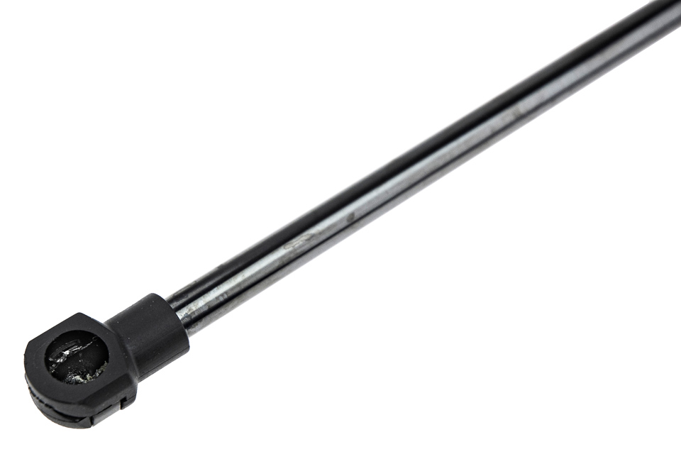 Prekės atitinka OEM kodą: 74870T7JH01