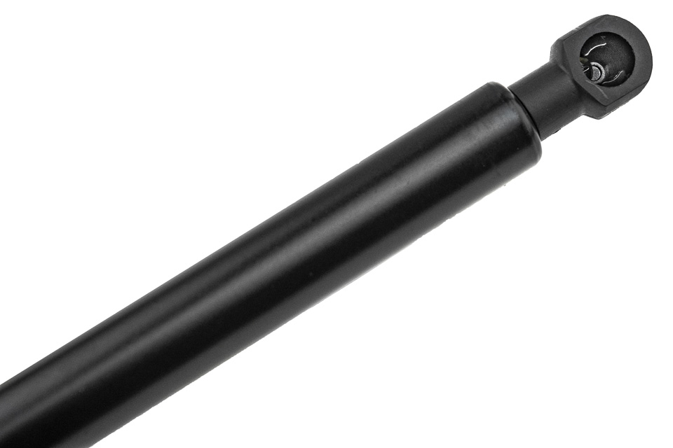 Prekės atitinka OEM kodą: 74870-T7J-H01